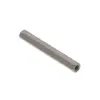 2034-256-SS thumb 0