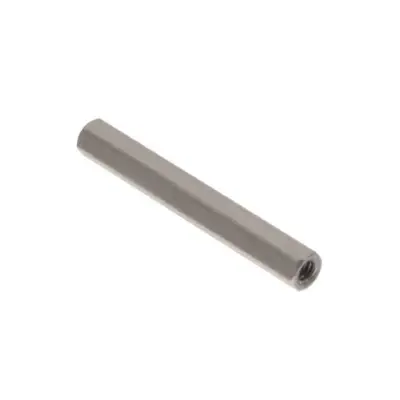 2034-256-SS main image