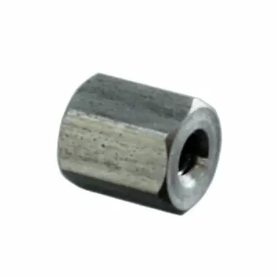 2052T-256-SS main image