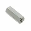 2057-256-SS thumb 0