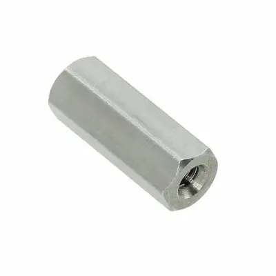 2057-256-SS main image