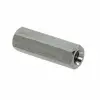 2058T-440-SS thumb 0