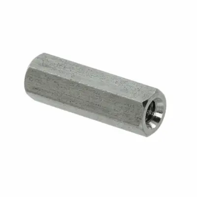 2058T-440-SS main image