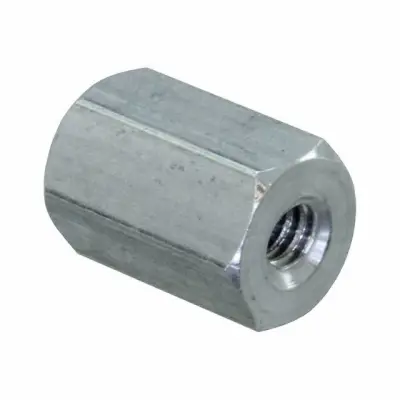 2053-256-SS main image