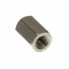 2102-632-SS thumb 0