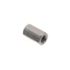 2103-832-SS thumb 0