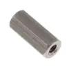 2105T-632-SS thumb 0