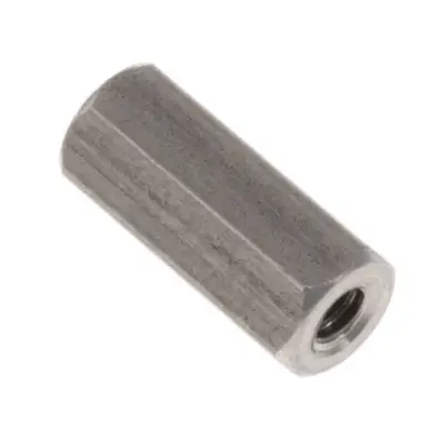 2105T-632-SS main image