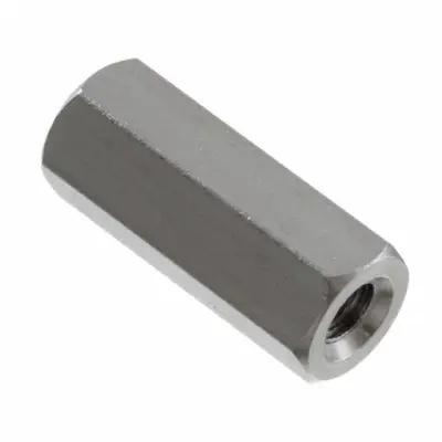 2106-632-SS main image