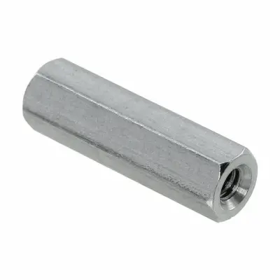 2110-632-AL main image