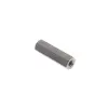 2110-632-SS thumb 0