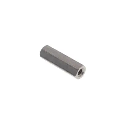 2110-632-SS main image