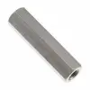 2112-632-SS thumb 0