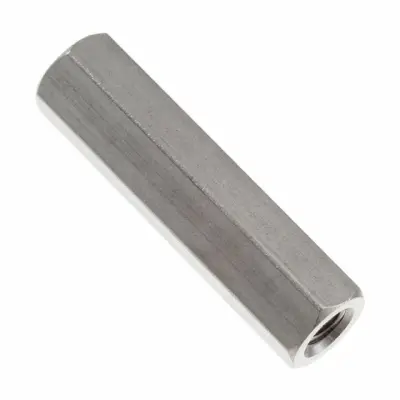 2112-632-SS main image