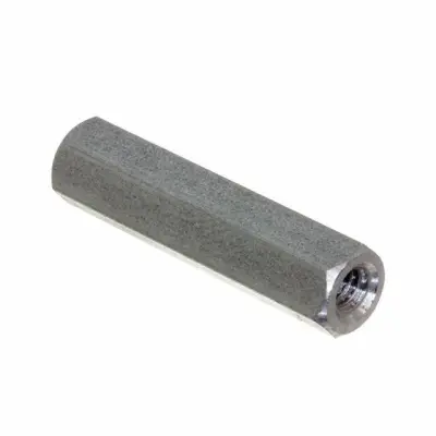 2113-632-SS main image