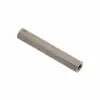 2120-632-SS thumb 0