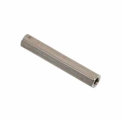 2120-632-SS main image