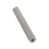 2123-632-SS thumb 0