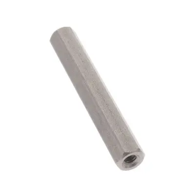 2123-632-SS main image