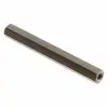 2130-632-SS thumb 0