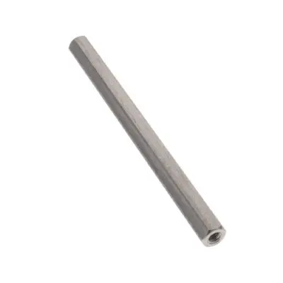 2137-632-SS main image