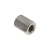 2238-2520-SS thumb 0