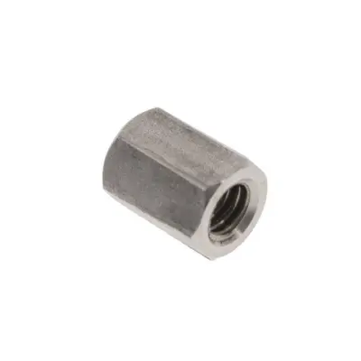 2238-2520-SS main image