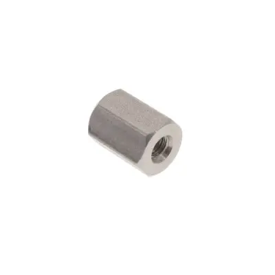 2238-832-SS main image