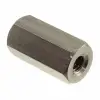 2313-2520-SS thumb 0