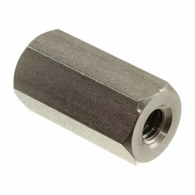 2313-2520-SS main image