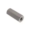 2317-2520-SS thumb 0