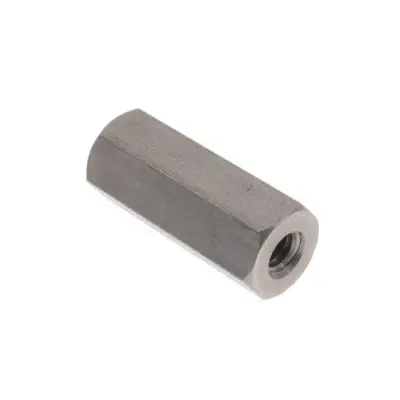 2317-2520-SS main image