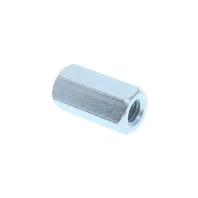 2384-3716-S-12 main image