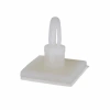 30145-N thumb 0