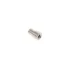 3015-C-256-B-5 thumb 0