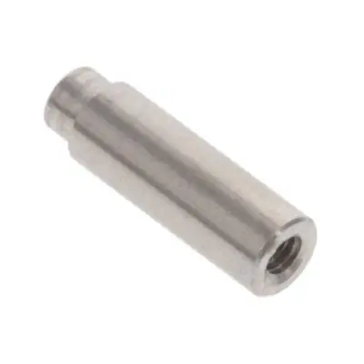 3020-A-256-SS main image