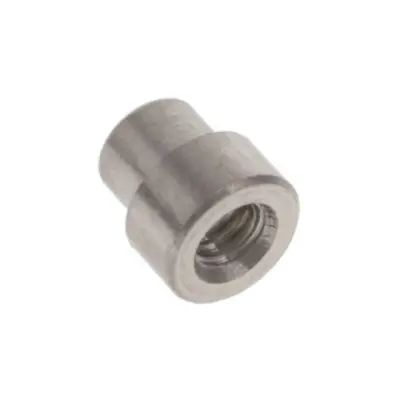 3030A-B-348-SS main image