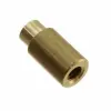 3049-C-632-B thumb 0