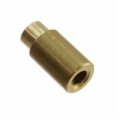 3049-C-632-B main image