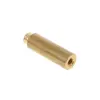 3055-B-440-B thumb 0