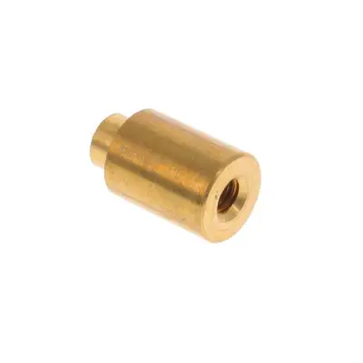3113-C-832-B main image