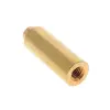 3121-C-1032-B thumb 0
