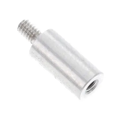 4003-256-SS main image