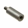 4004-256-SS thumb 0