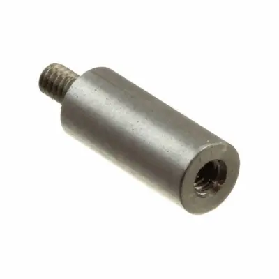 4004-256-SS main image