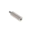 4005-256-SS thumb 0