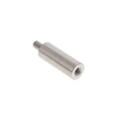 4005-256-SS main image