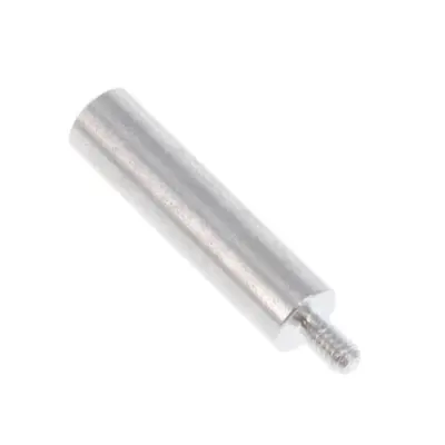 4009-256-SS main image