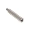 4010-440-SS thumb 0