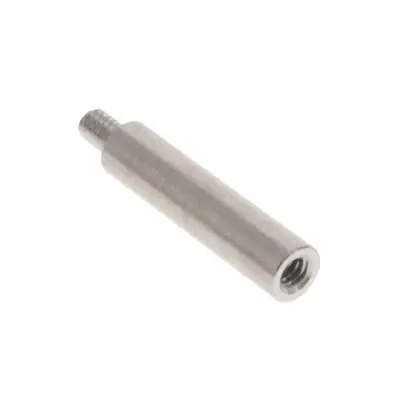4010-440-SS main image